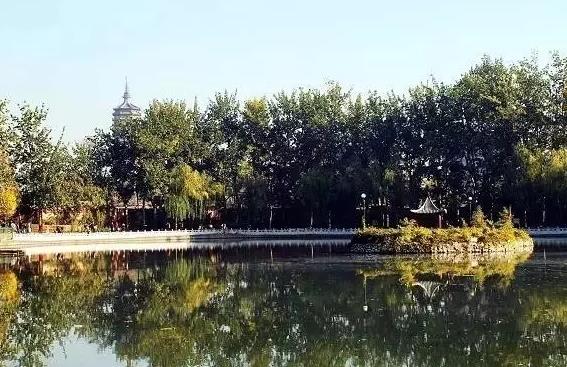 佛紙品公園景觀(guān)設(shè)計(jì)（佛紙制造設(shè)備）