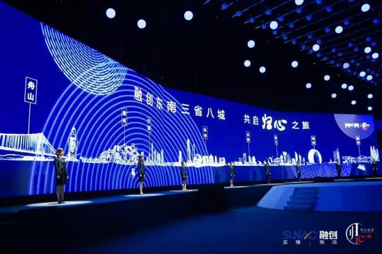 融創(chuàng)景觀設(shè)計（融創(chuàng)景觀設(shè)計師工資）