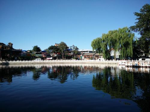 月壇公園景觀設(shè)計（月壇公園景觀設(shè)計圖）