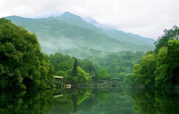 金海灣公園景觀設(shè)計(jì)（金海灣公園景觀設(shè)計(jì)理念）