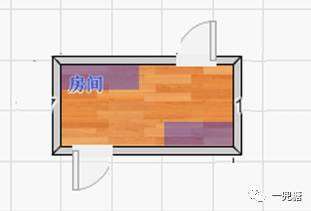 200平方花園設(shè)計(jì)效果圖大全（200平方花園設(shè)計(jì)效果圖大全集）