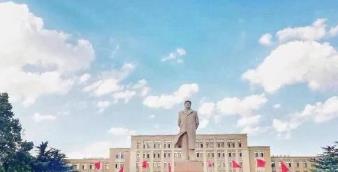 全國前十名理工大學（全國前十大學排名）