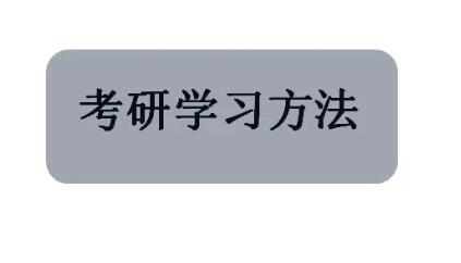景觀設(shè)計草稿（景觀設(shè)計草稿圖片）