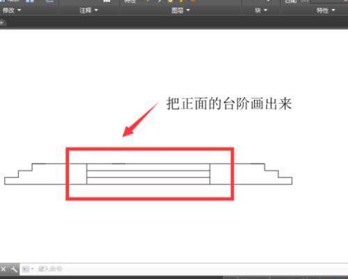 園林設(shè)計圖平面圖（園林設(shè)計圖手繪）