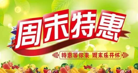 廣告公司發(fā)圈宣傳文案（廣告公司發(fā)圈宣傳文案范文）