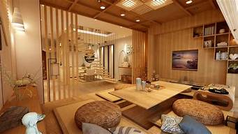 江蘇室內(nèi)景觀設(shè)計(jì)（江蘇室內(nèi)景觀設(shè)計(jì)公司排名）