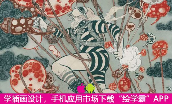 成人畫(huà)畫(huà)班培訓(xùn)學(xué)校（成人美術(shù)可以在哪學(xué)）