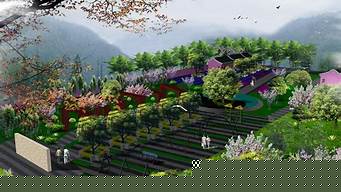 景觀設(shè)計(jì)設(shè)計(jì)方法（景觀設(shè)計(jì)設(shè)計(jì)方法怎么寫）