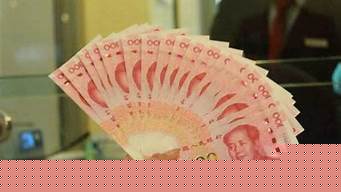 杭州掙錢最快的地方（適合窮人翻身的10個行業(yè)）