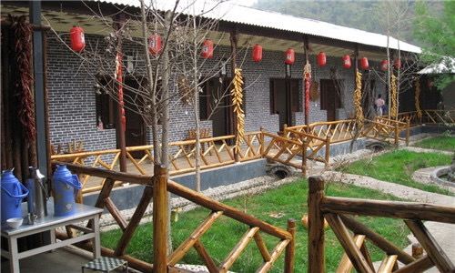 大學(xué)景觀設(shè)計手繪（大學(xué)景觀設(shè)計手繪作品）