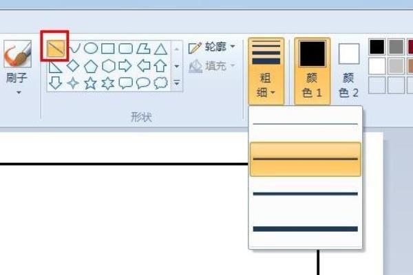 園林手繪簡單平面圖（園林手繪簡單平面圖怎么畫）