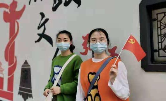 線上可以開(kāi)展的活動(dòng)有哪些（線上可以開(kāi)展的活動(dòng)有哪些關(guān)于音樂(lè)）