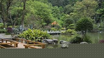 杭州草木景觀設(shè)計(jì)哪家好（杭州園林景觀設(shè)計(jì)公司排名）