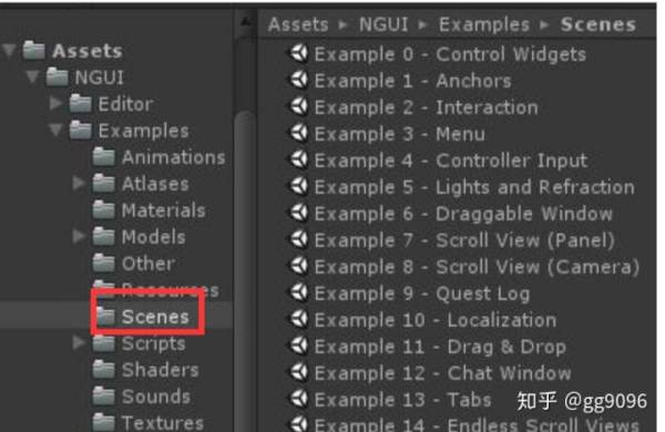 ue4培訓(xùn)（ue4培訓(xùn)課程）