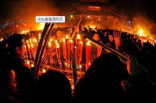 杭州的活動(dòng)有哪些（杭州有什么重要活動(dòng)）