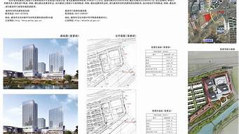 工程建設(shè)項目實施方案（工程建設(shè)項目實施方案在可行性研究之前還是之后）