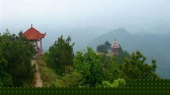 惠州南山公園景觀設計（惠州南山公園景觀設計圖）