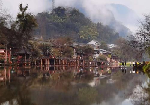 江灣公園景觀設(shè)計（江灣城公園視頻）