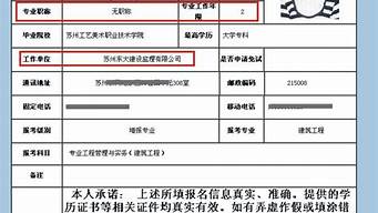 二建考試資格報名條件（個人怎么報考二建）