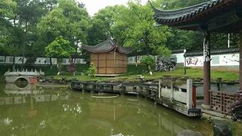 抱石公園景觀設(shè)計（抱石公園景觀設(shè)計理念）