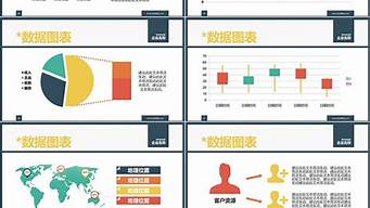 市場營銷新發(fā)展有哪些（市場營銷新發(fā)展有哪些特點）