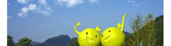 景觀設(shè)計底圖結(jié)構(gòu)（景觀設(shè)計底圖結(jié)構(gòu)圖片）