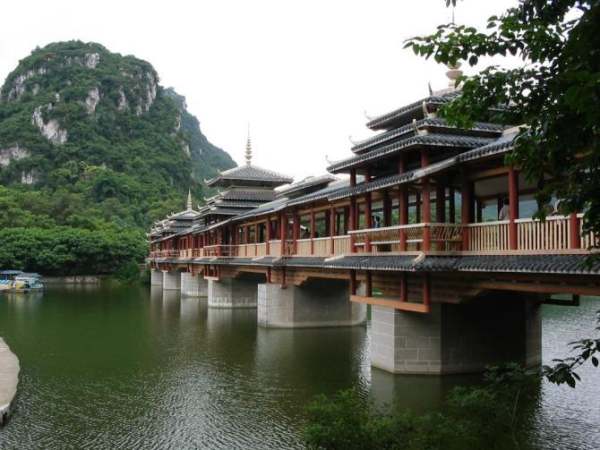 柳州景觀設(shè)計（柳州景觀設(shè)計招聘）