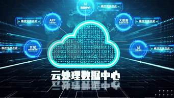 網(wǎng)絡(luò)大數(shù)據(jù)（網(wǎng)絡(luò)大數(shù)據(jù)能查到個(gè)人什么信息）