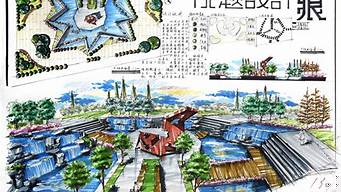 景觀設(shè)計考研培訓(xùn)（景觀設(shè)計考研培訓(xùn)機構(gòu)哪里好）
