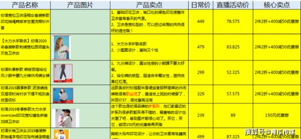 直播搭建是什么意思（直播搭建教程）