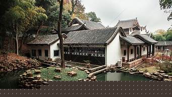 湖南景觀設(shè)計哪個好學(xué)（湖南景觀設(shè)計公司）