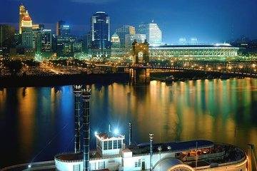園林景觀設(shè)計培訓(xùn)（園林景觀設(shè)計培訓(xùn)機構(gòu)）