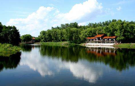 福州屏山公園景觀設(shè)計(jì)（福州屏山公園景觀設(shè)計(jì)理念）