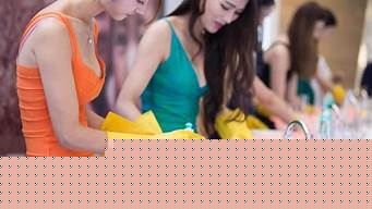 一般小主播一天可以賺多少（直播間5000人一晚上掙多少錢）
