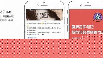 小紅書品牌合作人可以解除嗎（小紅書品牌合作人可以解除嗎）