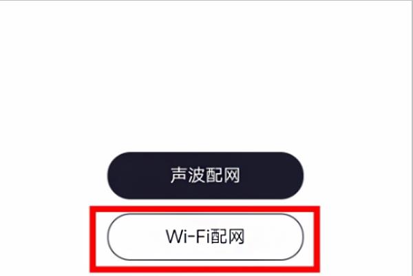 ai智能陪伴機(jī)器人連不上網(wǎng)怎么辦（ai智能陪伴機(jī)器人連不上網(wǎng)怎么辦呀）