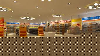 相比實(shí)體店網(wǎng)上開店的優(yōu)勢包括（相比實(shí)體店網(wǎng)上開店的優(yōu)勢包括哪些）