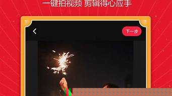 小紅書一萬粉絲賣多少錢（小紅書一萬粉絲賣多少錢啊）