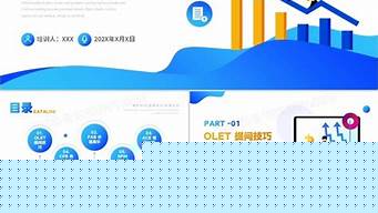 推銷(xiāo)產(chǎn)品的話術(shù)（如何銷(xiāo)售產(chǎn)品說(shuō)話技巧）