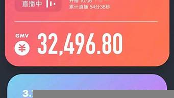 一小時賺5000元的軟件（一小時賺5000元的軟件是真的嗎）