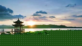 杭州旅游景觀設(shè)計(jì)招聘（杭州旅游景觀設(shè)計(jì)招聘網(wǎng)）