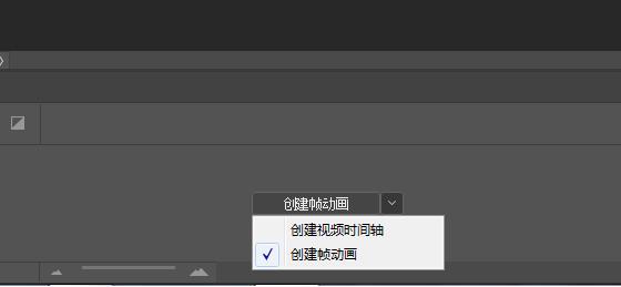 jpg轉gif在線轉換
