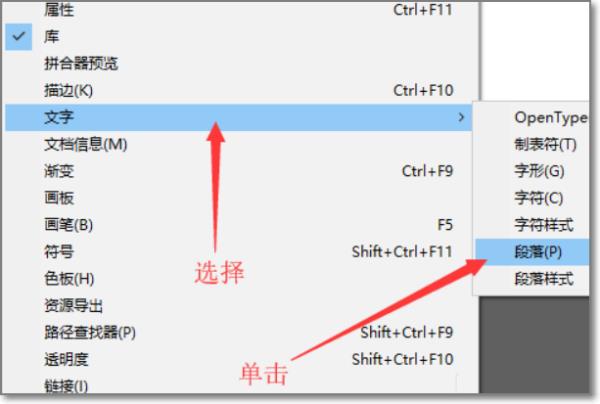 ai做畫冊左右兩頁怎么弄（ai做畫冊左右兩頁怎么弄出來）