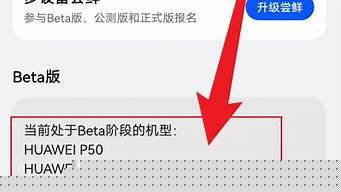 newbing審核時(shí)間