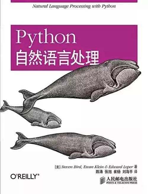 機(jī)器人編程書(shū)籍推薦（機(jī)器人編程書(shū)籍推薦）