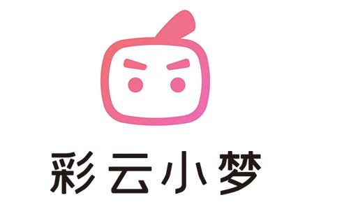 AI續(xù)寫神器（ai續(xù)寫生成器）