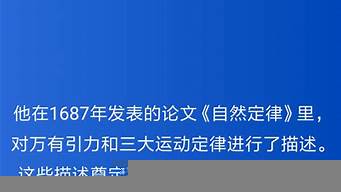 論文降重需要多久（畢業(yè)論文降重需要多久）