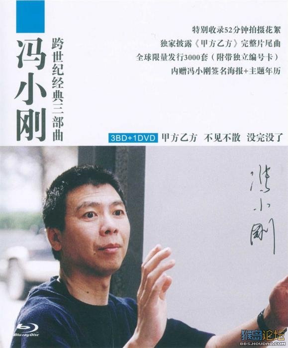 亞洲周刊十大好書2022（亞洲周刊十大好書2022最新）