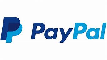 paypal中國可以用嗎（paypal在中國合法嗎）