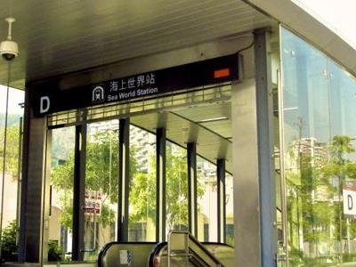 國內(nèi)景點(diǎn)排行榜前20名（國內(nèi)最值得去的十大旅游勝地）